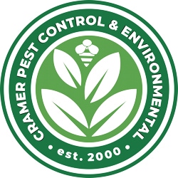 Cramer Environmental